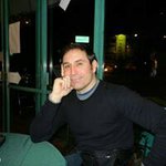 Gary Rush - @rushgary - Instagram
