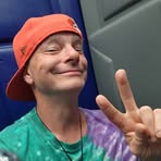 Gary Rush - Facebook
