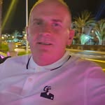 Gary Rush - @gary.rush5 - Instagram