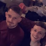 Gary Rush - @garyrush11 - Instagram