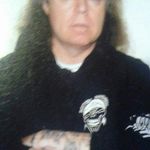 Gary rush - @rushg1913 - Instagram