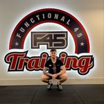 Gary Rush - @garyrushpt - Instagram