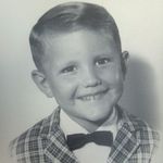 Gary Rush - @garyrush308 - Instagram