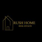 Gary Rush Home Real Estate - @gary_rushhome - Instagram