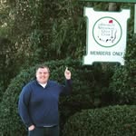 Gary Rushgrove - @garyrushgrove - Instagram