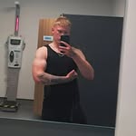Gary Rushton - @gary_rushton1 - Instagram