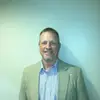 garyrush52 - @garyrush52 - TikTok