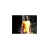 garyrush566 - @garyrush566 - TikTok