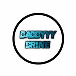 fortnite store - @gary_rushton1156 - Instagram