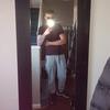 Gary Rushton - @biggazzer1321 - TikTok