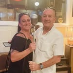 gary rushton - @rushton3682 - Instagram