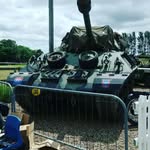 Gary rushton - @rushton_gary - Instagram