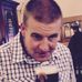 Gary Rushton - Facebook