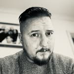 Gary Rushton - @momentaryshotsuk - Instagram