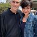 Gary Rushton - Facebook