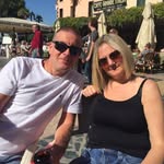 Gary Rushton - @rushton9902 - Instagram
