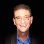 Gary Rushton - @gary.rushton.75 - Instagram