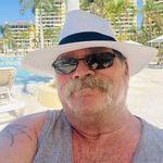 Gary Rushton - @garyrushton - Instagram