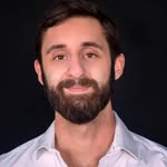 Gary Rushton - @gary_rushton_music - Instagram