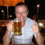 Gary Rushton - @gary_rushton63 - Instagram