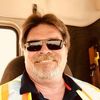 Gary Rushton - @crusty.rusty1 - TikTok