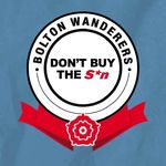 Gary Rushton - @gary.rushton - Instagram