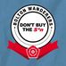 Gary Rushton - Facebook