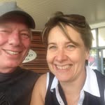 Gary Rushton - @gazkaf - Instagram