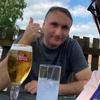 Gary Rushton - @gazzar01 - TikTok