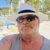 garyrushton815 - @garyrushton815 - TikTok