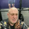 Gary  Rusty - @gary.rusty4 - TikTok