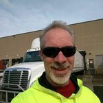 Gary Edmonds - @gary.rusty - Instagram