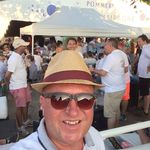 Gary Rust - @rust_gary - Instagram