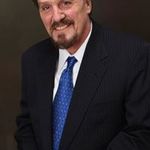 Gary Rust - @theplacercountycloser - Instagram