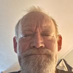 Gary Rust - Facebook