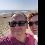 Gary Rust - @rusteg3 - Instagram