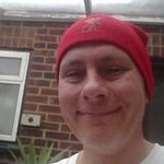 Gary Rust - @gary_rust - Instagram