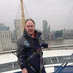 Gary Rust - @rusteg334 - Instagram