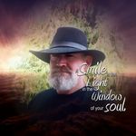 Gary Rust - @garyrustic - Instagram