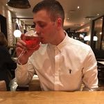 Gary Rust - @garyhull92 - Instagram