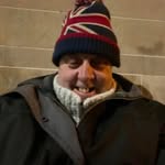 Gary Rust - @garyrust2 - Instagram