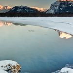 Gary Rust - @igazfella - Instagram