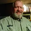 Gary Rust - @garyrust - TikTok