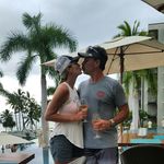Gary Rust - @garyrust10 - Instagram