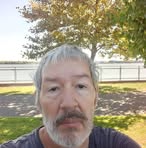 Gary Rust - Facebook