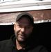 Gary Rust - Facebook