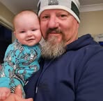 Gary Rust - Facebook