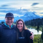 Gary Rustad - @rustadgary - Instagram