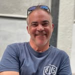 Gary Rusterholz - @rusterholzgary - Instagram