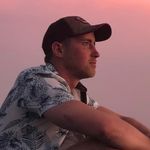 Gary Ruston - @garyrustonhvac - Instagram